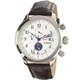 ساعت مچی اینگرسول INGERSOLL کد IN6108WH